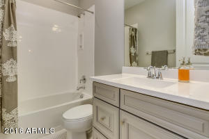 4146 E Comstock Dr, Gilbert, AZ 85296 photo 41