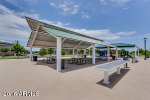 4146 E Comstock Dr, Gilbert, AZ 85296 photo 79