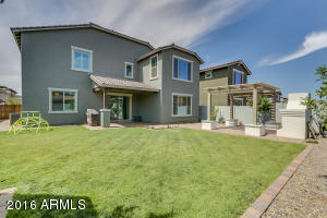 4146 E Comstock Dr, Gilbert, AZ 85296 photo 68