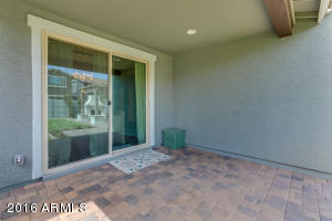 4146 E Comstock Dr, Gilbert, AZ 85296 photo 77