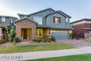 4146 E Comstock Dr, Gilbert, AZ 85296 photo 93