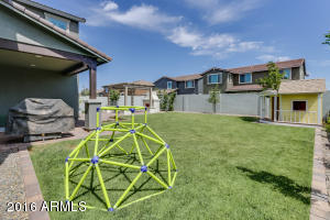 4146 E Comstock Dr, Gilbert, AZ 85296 photo 67