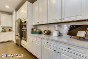 4146 E Comstock Dr, Gilbert, AZ 85296 photo 14