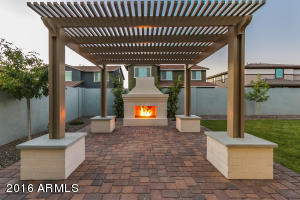 4146 E Comstock Dr, Gilbert, AZ 85296 photo 6