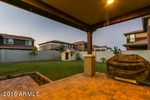 4146 E Comstock Dr, Gilbert, AZ 85296 photo 100