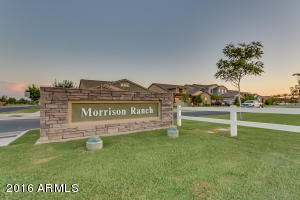 4146 E Comstock Dr, Gilbert, AZ 85296 photo 89
