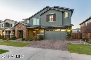 4146 E Comstock Dr, Gilbert, AZ 85296 photo 91