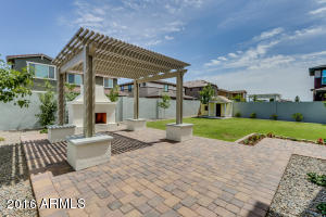 4146 E Comstock Dr, Gilbert, AZ 85296 photo 71