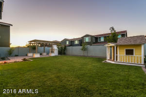 4146 E Comstock Dr, Gilbert, AZ 85296 photo 103