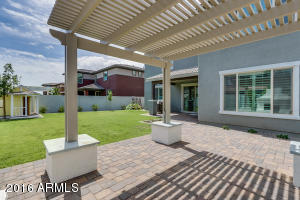 4146 E Comstock Dr, Gilbert, AZ 85296 photo 74