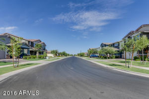 4146 E Comstock Dr, Gilbert, AZ 85296 photo 108