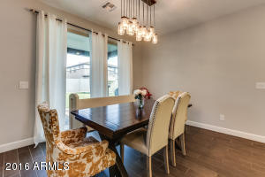 4146 E Comstock Dr, Gilbert, AZ 85296 photo 32