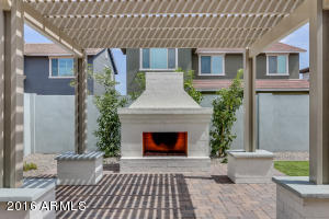 4146 E Comstock Dr, Gilbert, AZ 85296 photo 73