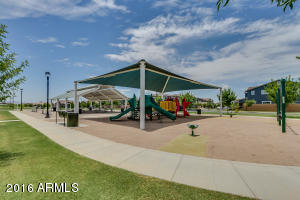 4146 E Comstock Dr, Gilbert, AZ 85296 photo 78