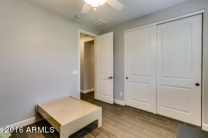4146 E Comstock Dr, Gilbert, AZ 85296 photo 40
