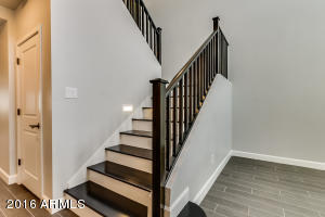 4146 E Comstock Dr, Gilbert, AZ 85296 photo 43