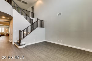 4146 E Comstock Dr, Gilbert, AZ 85296 photo 26