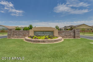 4146 E Comstock Dr, Gilbert, AZ 85296 photo 86