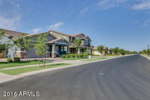 4146 E Comstock Dr, Gilbert, AZ 85296 photo 107