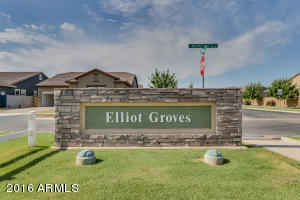 4146 E Comstock Dr, Gilbert, AZ 85296 photo 111