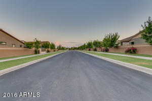 4146 E Comstock Dr, Gilbert, AZ 85296 photo 90