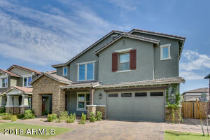 4146 E Comstock Dr, Gilbert, AZ 85296 photo 112