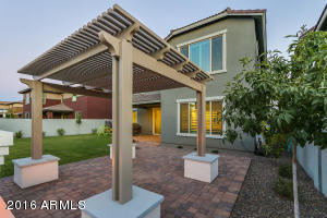 4146 E Comstock Dr, Gilbert, AZ 85296 photo 95