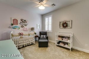 4146 E Comstock Dr, Gilbert, AZ 85296 photo 58