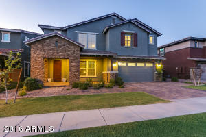 4146 E Comstock Dr, Gilbert, AZ 85296 photo 106