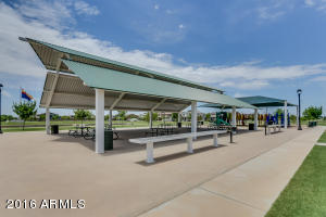 4146 E Comstock Dr, Gilbert, AZ 85296 photo 83