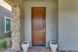 4146 E Comstock Dr, Gilbert, AZ 85296 photo 116