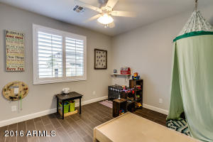 4146 E Comstock Dr, Gilbert, AZ 85296 photo 39