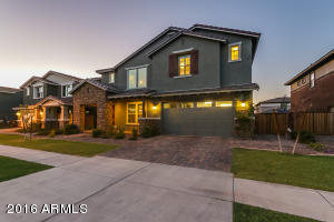 4146 E Comstock Dr, Gilbert, AZ 85296 photo 104