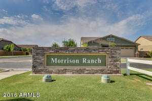 4146 E Comstock Dr, Gilbert, AZ 85296 photo 110