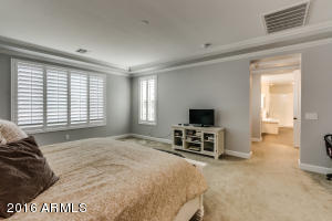 4146 E Comstock Dr, Gilbert, AZ 85296 photo 49