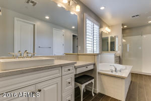 4146 E Comstock Dr, Gilbert, AZ 85296 photo 50
