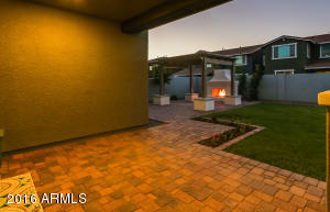 4146 E Comstock Dr, Gilbert, AZ 85296 photo 102