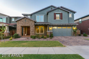 4146 E Comstock Dr, Gilbert, AZ 85296 photo 92