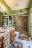 17618 N 38th Ave, Glendale, AZ 85308 photo 18