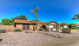 17618 N 38th Ave, Glendale, AZ 85308 photo 3