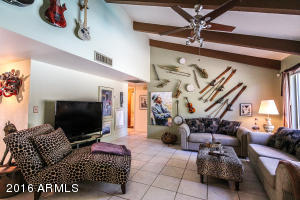 17618 N 38th Ave, Glendale, AZ 85308 photo 6