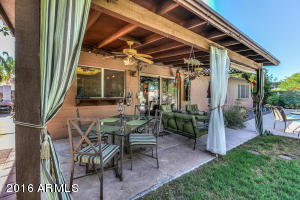 17618 N 38th Ave, Glendale, AZ 85308 photo 12