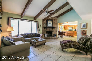 17618 N 38th Ave, Glendale, AZ 85308 photo 5
