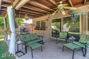 17618 N 38th Ave, Glendale, AZ 85308 photo 11