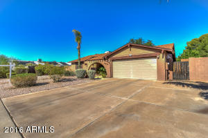 17618 N 38th Ave, Glendale, AZ 85308 photo 24