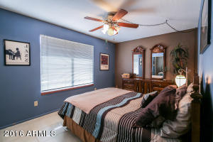 17618 N 38th Ave, Glendale, AZ 85308 photo 19