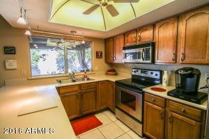 17618 N 38th Ave, Glendale, AZ 85308 photo 10