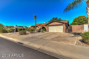 17618 N 38th Ave, Glendale, AZ 85308 photo 25