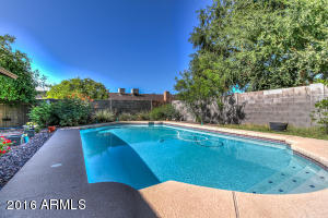 17618 N 38th Ave, Glendale, AZ 85308 photo 2