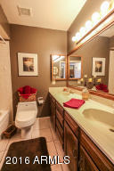 17618 N 38th Ave, Glendale, AZ 85308 photo 21